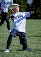 Indy Invite 2025