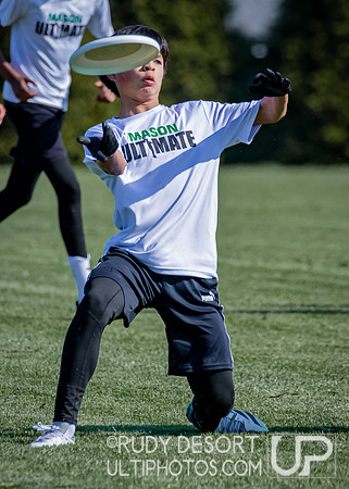 Indy Invite 2025