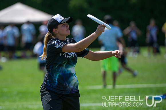 cuc2013_junior_20130812_143242_JBP1702