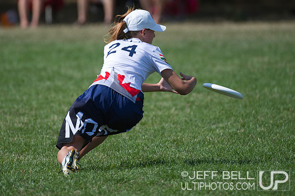 cuc2013_junior_20130812_150354_JBP2008