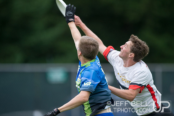 Riptide_Raptors_20140629_152212_JBP00428