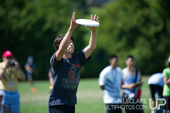 cuc2013_junior_20130813_132210_JBP1322