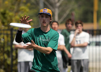 Paideia Cup 2016 - Round 3