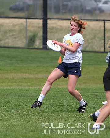 06/17/2023 - High School National Invite (HSNI), Salt Lake City, UT. Copyright Cullen Clark for Ultiphotos