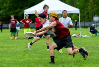 Mass HS States 2014
