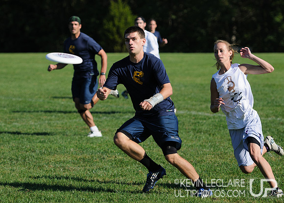 Capital Sectionals 2013 Saturday action