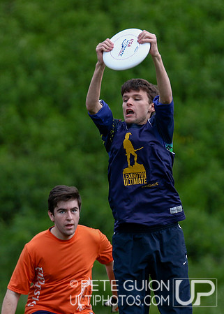 HS Northeastern Conference Championships