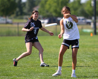 06/17/2023 - High School National Invite (HSNI), Salt Lake City, UT. Copyright Cullen Clark for Ultiphotos