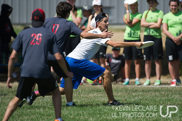 cuc2013_junior_20130813_131949_JBP1220