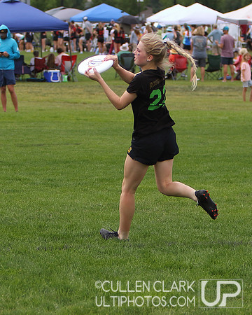 06/17/2023 - High School National Invite (HSNI), Salt Lake City, UT. Copyright Cullen Clark for Ultiphotos