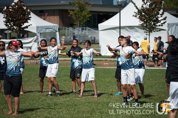 cuc2013_junior_20130812_151649_JBP3009