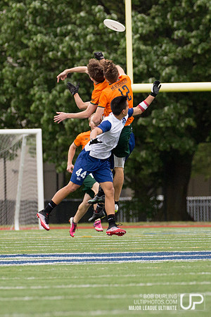 Whitecaps-Stags 5-21-16