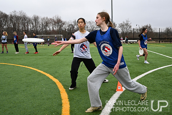 WAFC YCC team tryouts