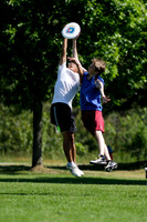 Massachusetts Div II HS Championships