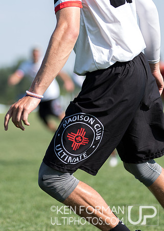 Pro Elite Challenge - Colorado Cup 2016 : Aurora Sports Park, Aurora CO