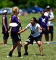 Colorado College Lysisitrata vs Tufts Ewo - Women's Sat Round 53- 2014 D-1 College Championships