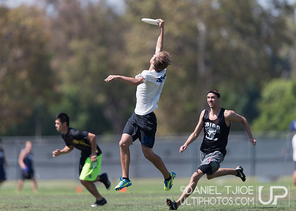2013-09-14-SoCal-Open-Saturday-DXT-48