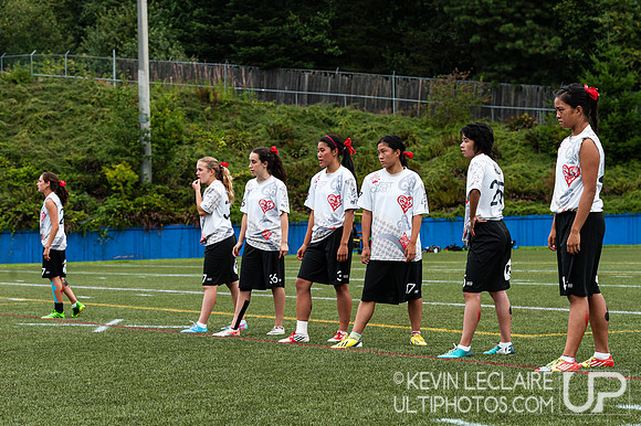 cuc2013_junior_20130813_134609_JBP3498