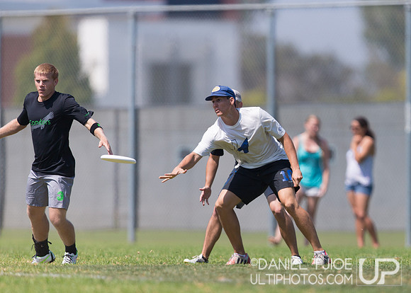 2013-09-14-SoCal-Open-Saturday-DXT-107