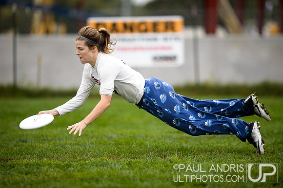 2016 Club National Championships