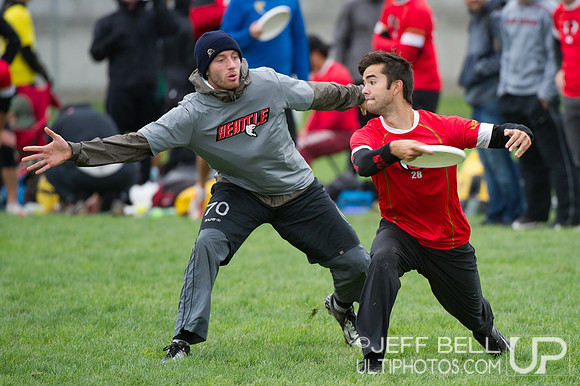 NW_Regionals2013_20130922_113152_JBP0094