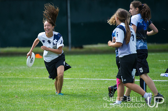 cuc2013_junior_20130812_114945_JBP0831