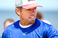 2016 USAU Beach National Championship
