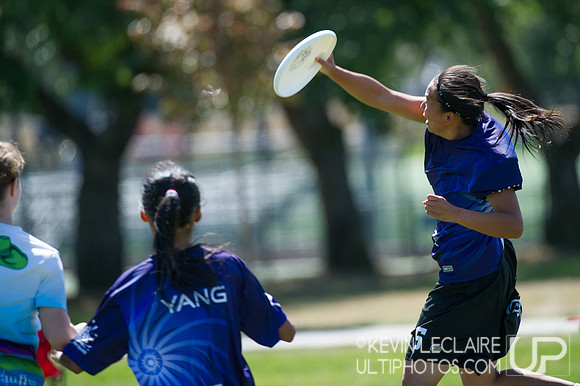 cuc2013_junior_20130813_141411_JBP1660
