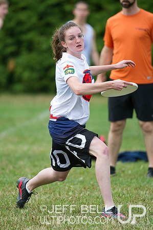 cuc2013_junior_20130812_111526_JBP0610