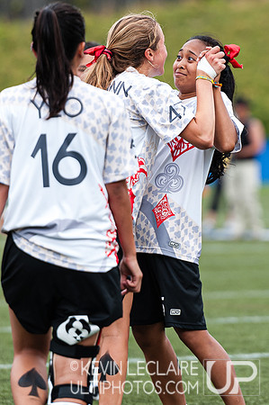 cuc2013_junior_20130813_135356_JBP3533