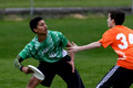 Saturday - Pete's Photos - USAU Northeastern HS Championships 2016