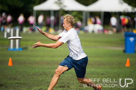 wucc2014_day4_20140805_101539_JBP00350