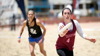2016 USAU Beach National Championship