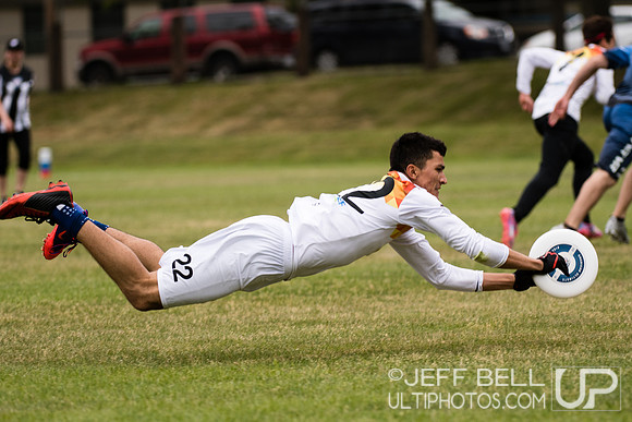 Riptide_Flamethrowers_01404_20160514_163040_JBP
