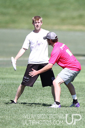 2013 Rocky Mountain Sectionals