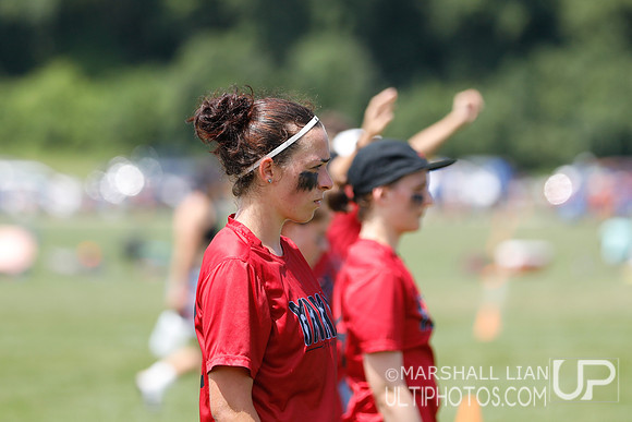 WUCC Day 6 Round 3