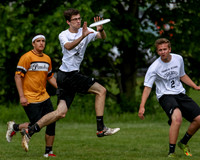 HS Northeastern Conference Championships
