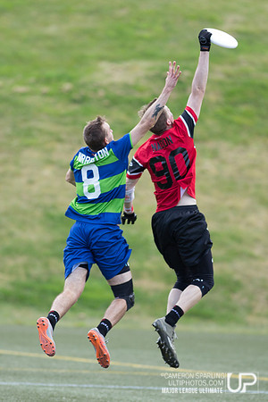 20160507_NIghtHawks_5935