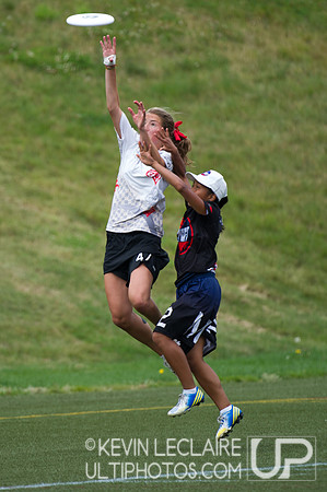cuc2013_junior_20130814_121114_JBP0017