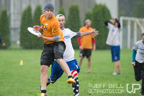 NW_Regionals2013_20130922_131543_JBP0940