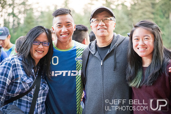 Riptide_Growlers_02573_20160507_193059_JBP