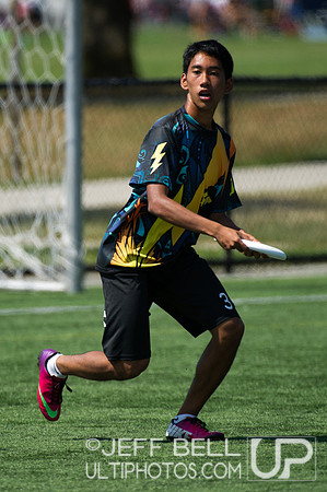 cuc2013_junior_20130812_131758_JBP1254