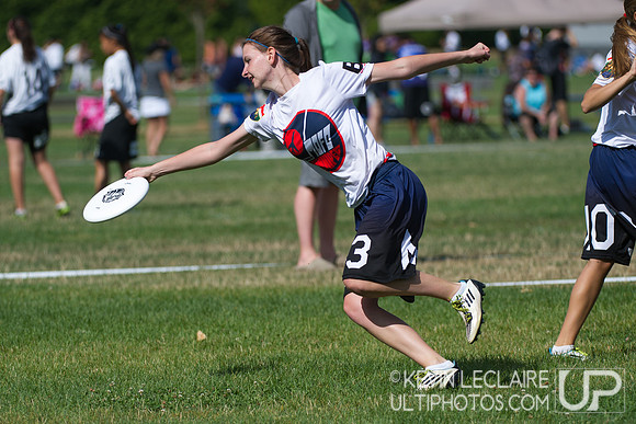 cuc2013_junior_20130813_102232_JBP0013