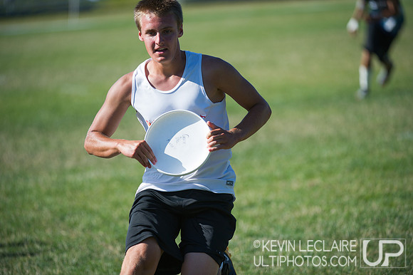 cuc2013_junior_20130813_165933_JBP2403