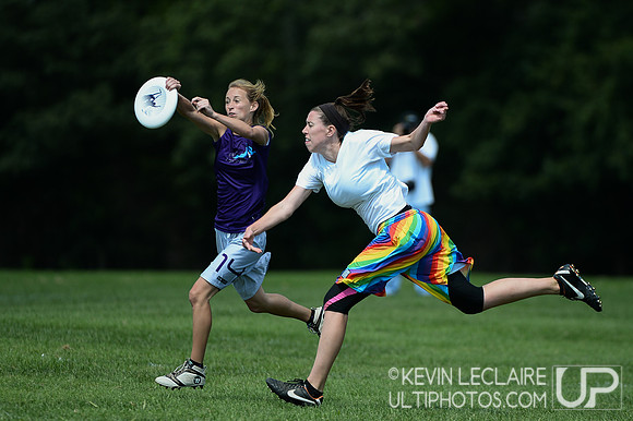 Capital Sectionals 2013 Saturday action