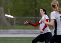 HS Northeastern Conference Championships