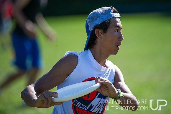 cuc2013_junior_20130813_164354_JBP2283