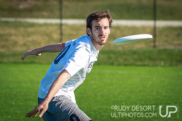 Windy City Invite 2016