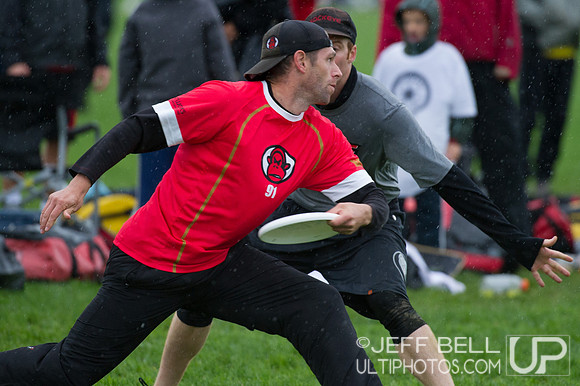 NW_Regionals2013_20130922_123720_JBP0801