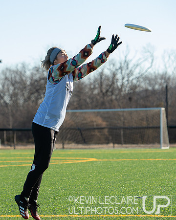 DC Shadow 2022 Tryout # 3
